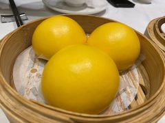-京粤荟(海王银河科技大厦店)