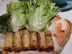 -米多分·越南小馆(南海万科广场店)