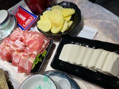 -怪怪龙虾·来自江苏盱眙(惊驾路店)