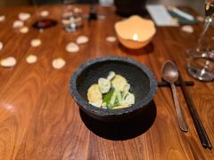 -曲廊院(东四十一条店)