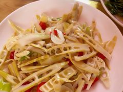 -扒骨肉雅鱼饭店(三雅文化传承店)