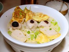 客家三宝-客语客家菜(KKONE店)