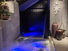 -沅江水·湖南家宴(南村万博长隆商圈店)