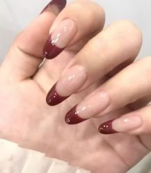-Nail Me美甲美睫
