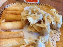 -阿多私房菜(顺德店)