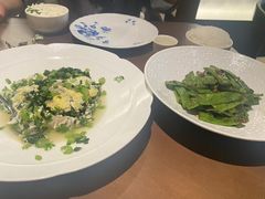 -奉天小馆·非遗东北菜(沈阳万象城店)