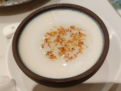 -天喜酒楼饭市·茶市(同德皇宫店)