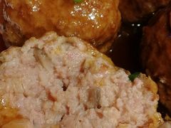 -正阳门饭庄·烤鸭·北京菜(万丰路七里庄店)