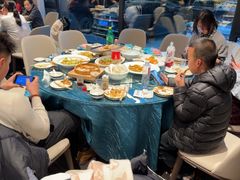 -大连湾旭日饭店(大连湾店)