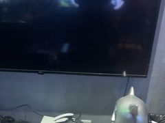 -ME怪兽·密室(江汉路店)