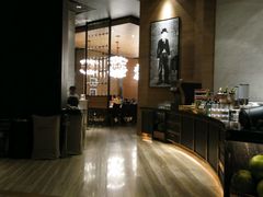 -星汇餐厅(新濠影汇店)