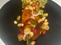 -新雅(丰盛里店)