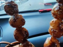 -邓记新一代糖油果子(四川煤管局供销公司职工宿舍店)