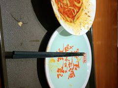 -再回首(西关木塔巷店)