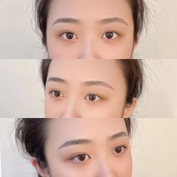 -久匠·纹眉纹绣半永久