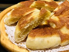 -小船渔村•大连菜•大连焖鱼(黄河路店)
