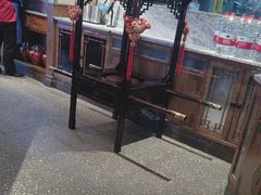 -坛宗剁椒鱼头(河西王府井店)