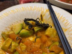-吉屋居酒屋(群力店)