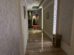 -益健·足疗汗蒸SPA(芙蓉广场店)