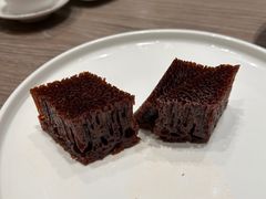 -和苑酒家·一线江景(星寰店)