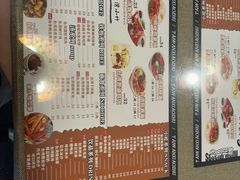 -台湾小竹(华宇广场店)