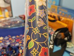 -上海来福士广场