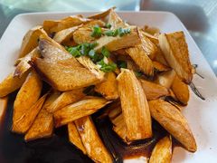 -观桥阁(锦溪店)