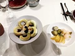 -泓0871臻选云南菜·味庄
