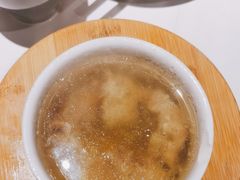 -秋色客家菜(南山店)