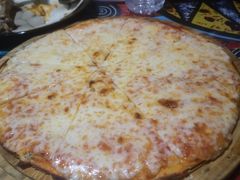 -Tony's House