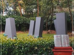-胡里山炮台