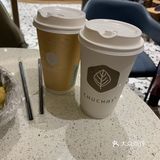 初茶 臻选