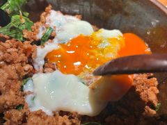 -The Good Place好地方·Brunch·coffee(国贸店)
