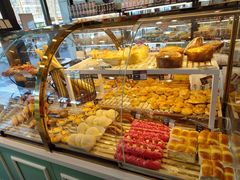 -金凤成祥(旧宫二店)