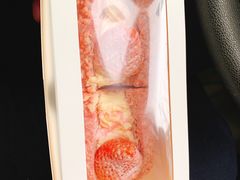 -奈雪的茶(大悦城店)