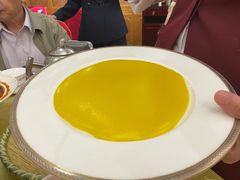 -同和居(什刹海店)