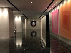 -长沙尼依格罗酒店