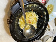 -陈生记黑鱼馆·20年活鱼现杀(宁波鼓楼店)