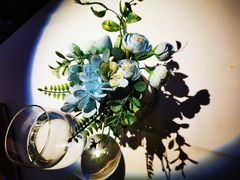 -太平馆西餐厅(北京路店)