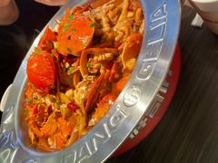 -胖哥俩肉蟹煲(湛江印象汇店)