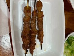 -南城香(北京南站店)