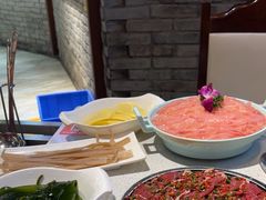 -大龙火锅(龙潭寺旗舰店)
