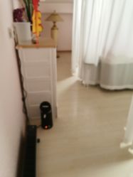 -薇兰专业脱毛连锁机构