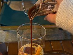 -DECAMERON十日谈(卓悦汇店)