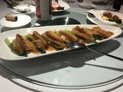 -新同乐鱼翅酒家(美丽华店)
