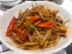 -壹盏灯(惠农店)