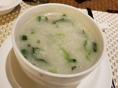 -融荟家和中餐厅(三亚海棠湾九号度假酒店)