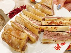 -合意桐坑牛肉粿·鲜牛肉火锅(嵩山总店)