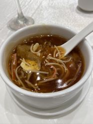 -喜爱轩酒楼·宴会厅