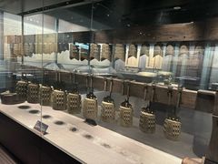 -荆州博物馆